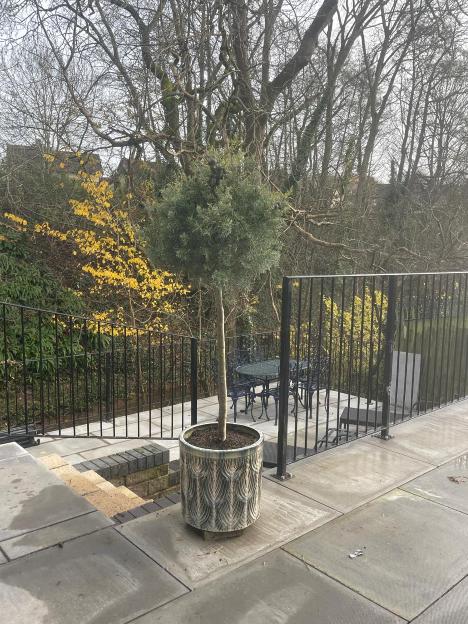 Riverside 2 Bedroom Townhouse With Car Charger Abergavenny Exterior foto
